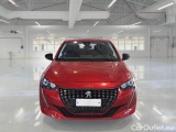 Peugeot  208 PEUGEOT  / 2019 / 5P / BERLINA ACTIVE PACK PURETECH 100 S/S #6