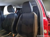  Peugeot  208 PEUGEOT  / 2019 / 5P / BERLINA ACTIVE PACK PURETECH 100 S/S #11