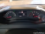  Peugeot  208 PEUGEOT  / 2019 / 5P / BERLINA ACTIVE PACK PURETECH 100 S/S #4