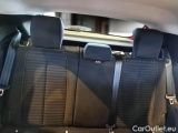  Peugeot  208 PEUGEOT  / 2019 / 5P / BERLINA ACTIVE PACK PURETECH 100 S/S #15