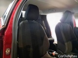  Peugeot  208 PEUGEOT  / 2019 / 5P / BERLINA ACTIVE PACK PURETECH 100 S/S #13