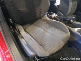  Peugeot  208 PEUGEOT  / 2019 / 5P / BERLINA ACTIVE PACK PURETECH 100 S/S #14
