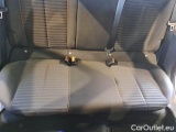  Peugeot  208 PEUGEOT  / 2019 / 5P / BERLINA ACTIVE PACK PURETECH 100 S/S #16