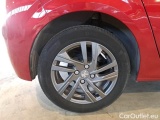  Peugeot  208 PEUGEOT  / 2019 / 5P / BERLINA ACTIVE PACK PURETECH 100 S/S #18