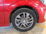  Peugeot  208 PEUGEOT  / 2019 / 5P / BERLINA ACTIVE PACK PURETECH 100 S/S #17