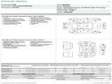  Peugeot  208 PEUGEOT  / 2019 / 5P / BERLINA ACTIVE PACK PURETECH 100 S/S #21