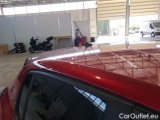  Peugeot  208 PEUGEOT  / 2019 / 5P / BERLINA ACTIVE PACK PURETECH 100 S/S #22
