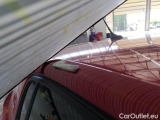  Peugeot  208 PEUGEOT  / 2019 / 5P / BERLINA ACTIVE PACK PURETECH 100 S/S #23
