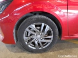  Peugeot  208 PEUGEOT  / 2019 / 5P / BERLINA ACTIVE PACK PURETECH 100 S/S #20