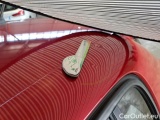  Peugeot  208 PEUGEOT  / 2019 / 5P / BERLINA ACTIVE PACK PURETECH 100 S/S #34