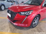  Peugeot  208 PEUGEOT  / 2019 / 5P / BERLINA ACTIVE PACK PURETECH 100 S/S #40