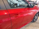  Peugeot  208 PEUGEOT  / 2019 / 5P / BERLINA ACTIVE PACK PURETECH 100 S/S #52