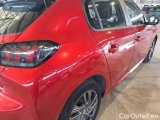  Peugeot  208 PEUGEOT  / 2019 / 5P / BERLINA ACTIVE PACK PURETECH 100 S/S #56