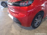  Peugeot  208 PEUGEOT  / 2019 / 5P / BERLINA ACTIVE PACK PURETECH 100 S/S #58