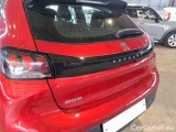  Peugeot  208 PEUGEOT  / 2019 / 5P / BERLINA ACTIVE PACK PURETECH 100 S/S #67