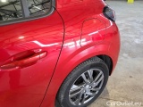  Peugeot  208 PEUGEOT  / 2019 / 5P / BERLINA ACTIVE PACK PURETECH 100 S/S #69