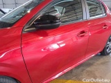  Peugeot  208 PEUGEOT  / 2019 / 5P / BERLINA ACTIVE PACK PURETECH 100 S/S #73