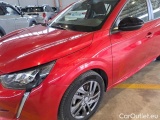  Peugeot  208 PEUGEOT  / 2019 / 5P / BERLINA ACTIVE PACK PURETECH 100 S/S #77