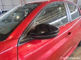  Peugeot  208 PEUGEOT  / 2019 / 5P / BERLINA ACTIVE PACK PURETECH 100 S/S #79