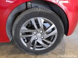  Peugeot  208 PEUGEOT  / 2019 / 5P / BERLINA ACTIVE PACK PURETECH 100 S/S #90