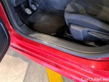  Peugeot  208 PEUGEOT  / 2019 / 5P / BERLINA ACTIVE PACK PURETECH 100 S/S #94