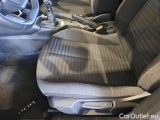  Peugeot  208 PEUGEOT  / 2019 / 5P / BERLINA ACTIVE PACK PURETECH 100 S/S #96
