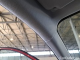  Peugeot  208 PEUGEOT  / 2019 / 5P / BERLINA ACTIVE PACK PURETECH 100 S/S #99