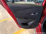  Peugeot  208 PEUGEOT  / 2019 / 5P / BERLINA ACTIVE PACK PURETECH 100 S/S #105