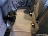  Peugeot  208 PEUGEOT  / 2019 / 5P / BERLINA ACTIVE PACK PURETECH 100 S/S #107