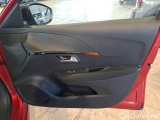  Peugeot  208 PEUGEOT  / 2019 / 5P / BERLINA ACTIVE PACK PURETECH 100 S/S #117
