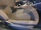  Peugeot  208 PEUGEOT  / 2019 / 5P / BERLINA ACTIVE PACK PURETECH 100 S/S #119