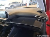  Peugeot  208 PEUGEOT  / 2019 / 5P / BERLINA ACTIVE PACK PURETECH 100 S/S #121