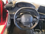  Peugeot  208 PEUGEOT  / 2019 / 5P / BERLINA ACTIVE PACK PURETECH 100 S/S #123