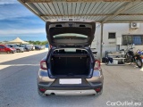  Renault  Captur RENAULT  / 2019 / 5P / SUV 1.5 DCI BLUE 70KW BUSINESS #5