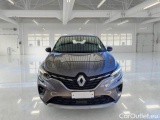 Renault  Captur RENAULT  / 2019 / 5P / SUV 1.5 DCI BLUE 70KW BUSINESS #6