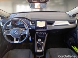  Renault  Captur RENAULT  / 2019 / 5P / SUV 1.5 DCI BLUE 70KW BUSINESS #3