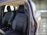  Renault  Captur RENAULT  / 2019 / 5P / SUV 1.5 DCI BLUE 70KW BUSINESS #11