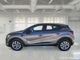 Renault  Captur RENAULT  / 2019 / 5P / SUV 1.5 DCI BLUE 70KW BUSINESS #8