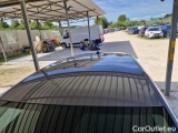  Renault  Captur RENAULT  / 2019 / 5P / SUV 1.5 DCI BLUE 70KW BUSINESS #9