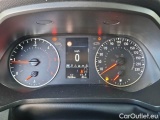  Renault  Captur RENAULT  / 2019 / 5P / SUV 1.5 DCI BLUE 70KW BUSINESS #4