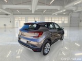 Renault  Captur RENAULT  / 2019 / 5P / SUV 1.5 DCI BLUE 70KW BUSINESS #2