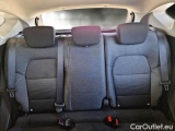  Renault  Captur RENAULT  / 2019 / 5P / SUV 1.5 DCI BLUE 70KW BUSINESS #15