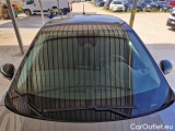  Renault  Captur RENAULT  / 2019 / 5P / SUV 1.5 DCI BLUE 70KW BUSINESS #10