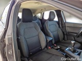  Renault  Captur RENAULT  / 2019 / 5P / SUV 1.5 DCI BLUE 70KW BUSINESS #13