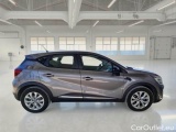  Renault  Captur RENAULT  / 2019 / 5P / SUV 1.5 DCI BLUE 70KW BUSINESS #7