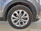  Renault  Captur RENAULT  / 2019 / 5P / SUV 1.5 DCI BLUE 70KW BUSINESS #17