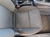  Renault  Captur RENAULT  / 2019 / 5P / SUV 1.5 DCI BLUE 70KW BUSINESS #14