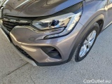  Renault  Captur RENAULT  / 2019 / 5P / SUV 1.5 DCI BLUE 70KW BUSINESS #26
