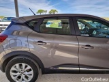  Renault  Captur RENAULT  / 2019 / 5P / SUV 1.5 DCI BLUE 70KW BUSINESS #32
