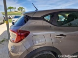  Renault  Captur RENAULT  / 2019 / 5P / SUV 1.5 DCI BLUE 70KW BUSINESS #34